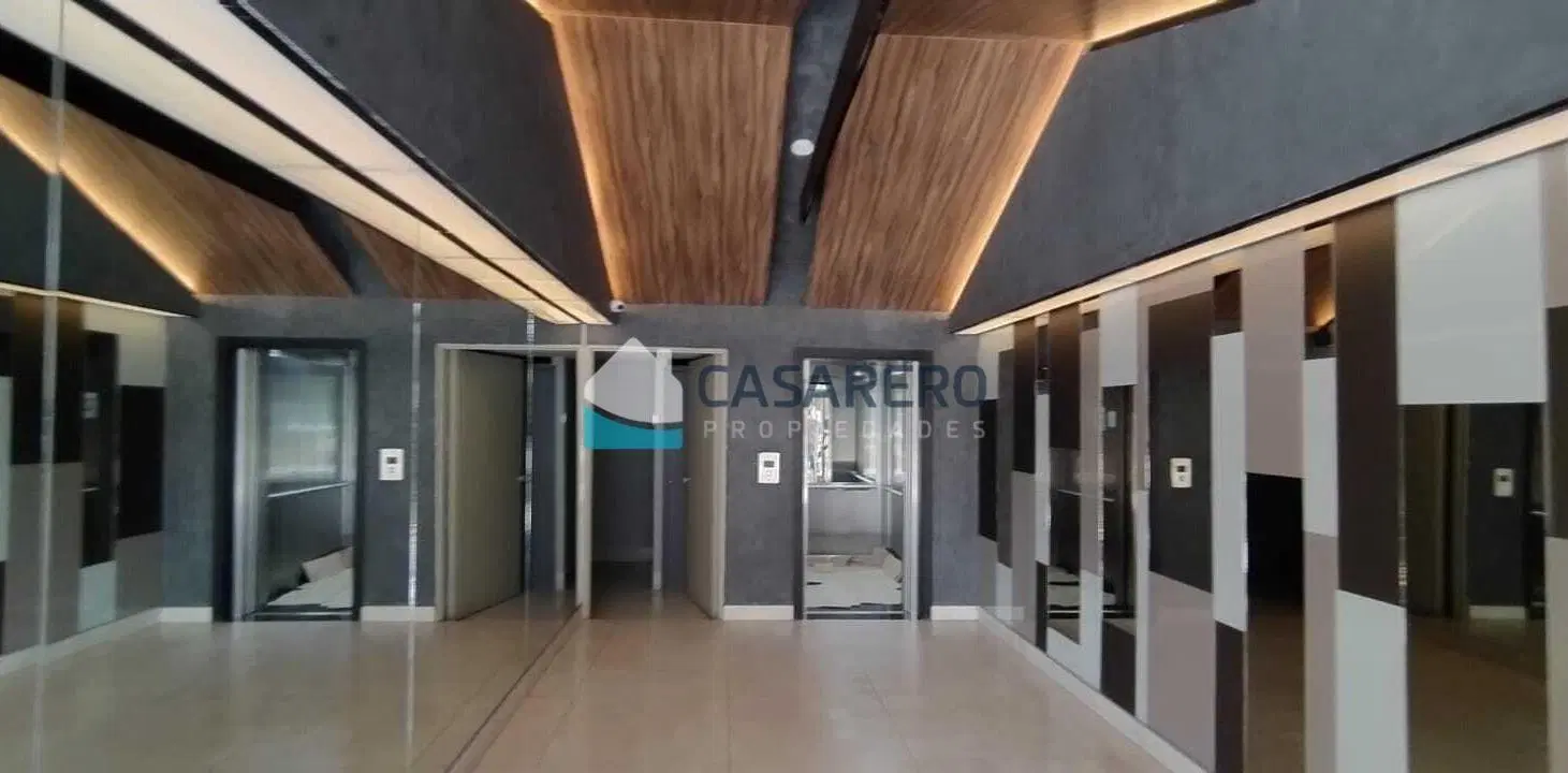 Departamento  en Alquiler en Loma Verde, Escobar, G.B.A. Zona Norte 4