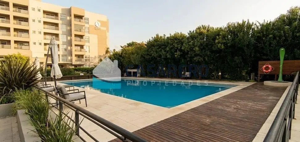 Departamento  en Alquiler en Loma Verde, Escobar, G.B.A. Zona Norte 2