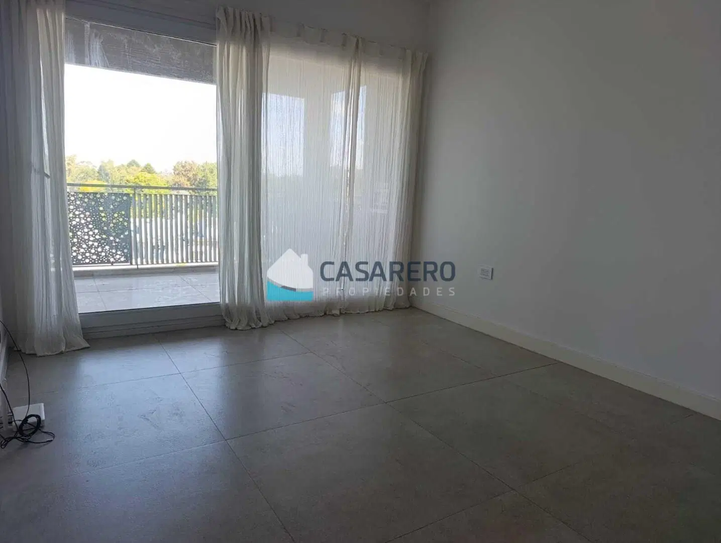 Departamento  en Alquiler en Loma Verde, Escobar, G.B.A. Zona Norte 5