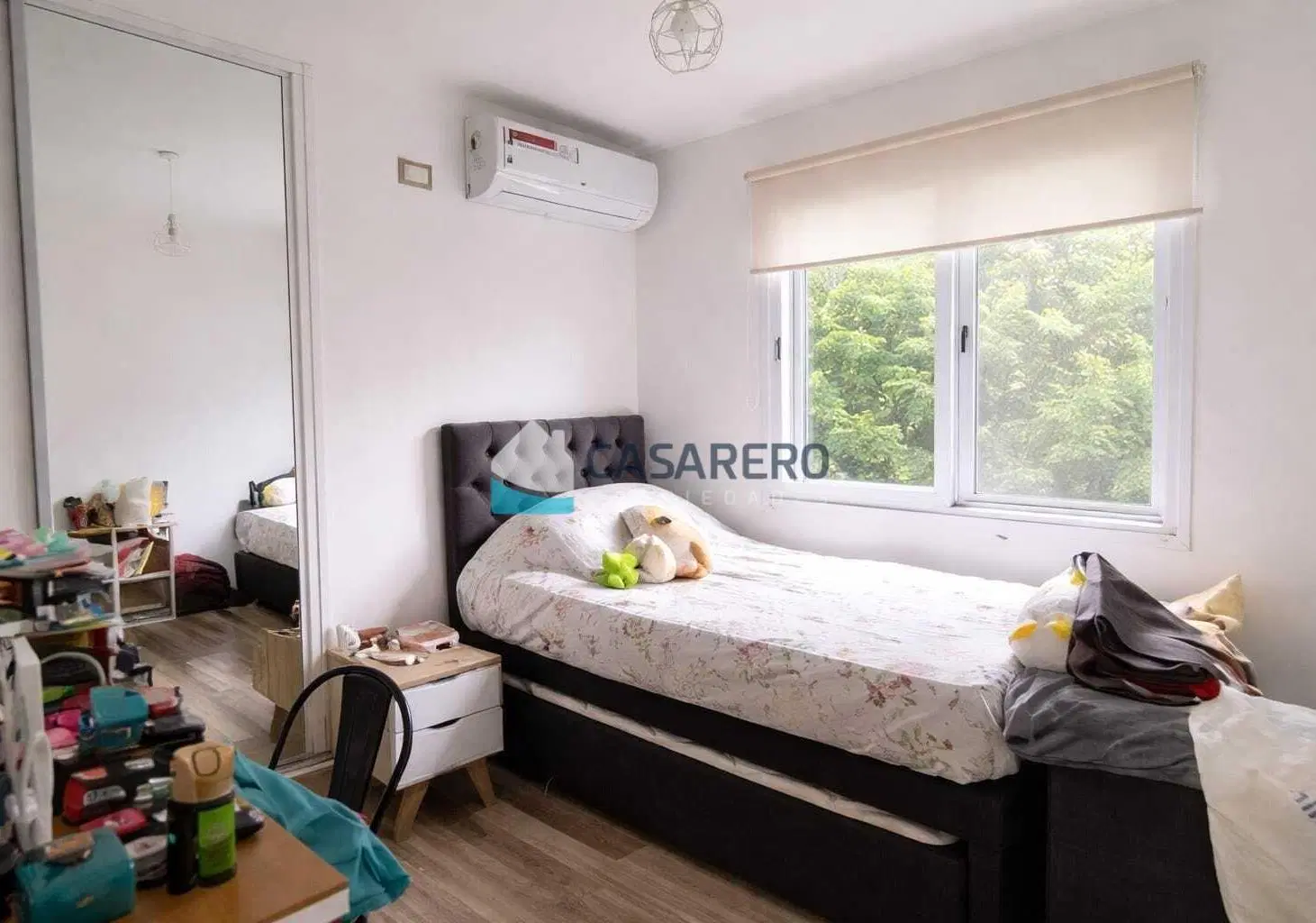 Casa  en Venta en San Francisco, Villanueva, Tigre 4