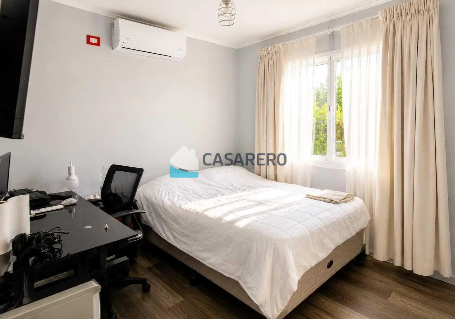 Casa  en Venta en San Francisco, Villanueva, Tigre 2