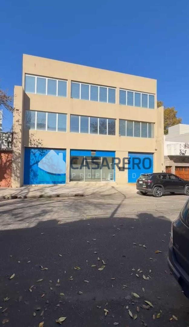 Depósito  en Venta en Parque Patricios, Capital Federal, Buenos Aires