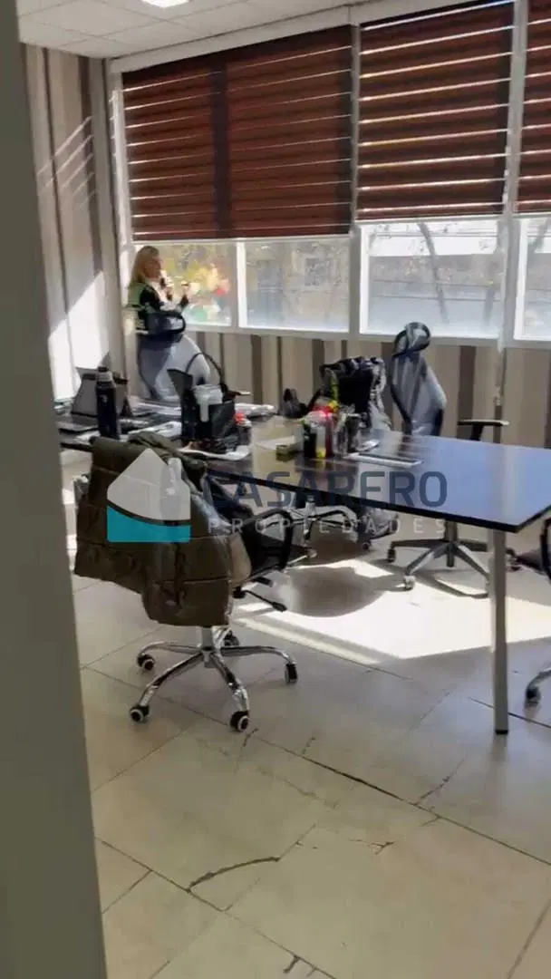 Depósito  en Venta en Parque Patricios, Capital Federal, Buenos Aires 3