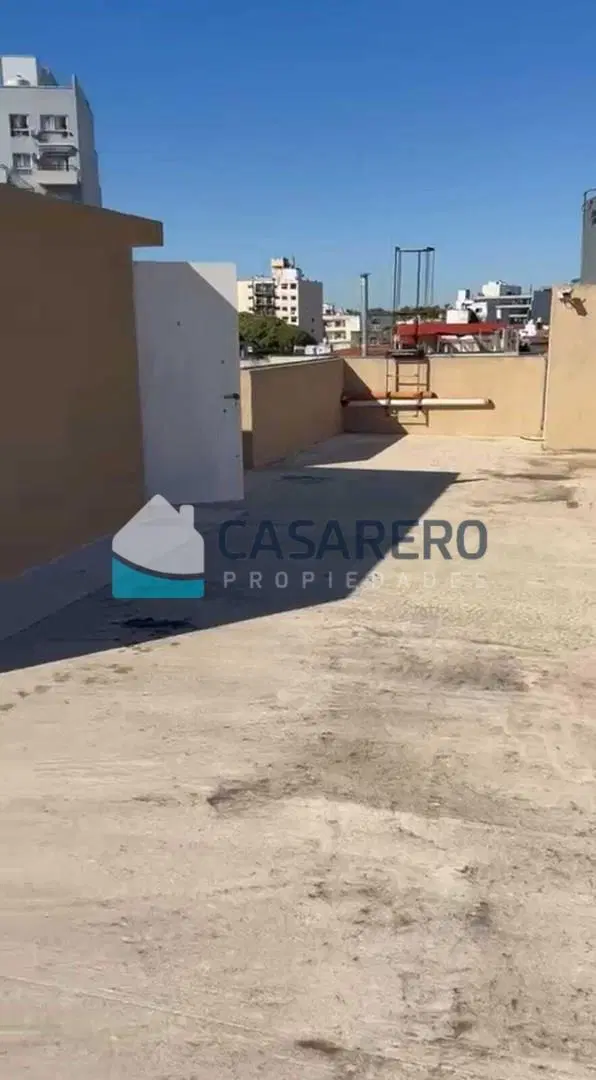 Depósito  en Venta en Parque Patricios, Capital Federal, Buenos Aires 4