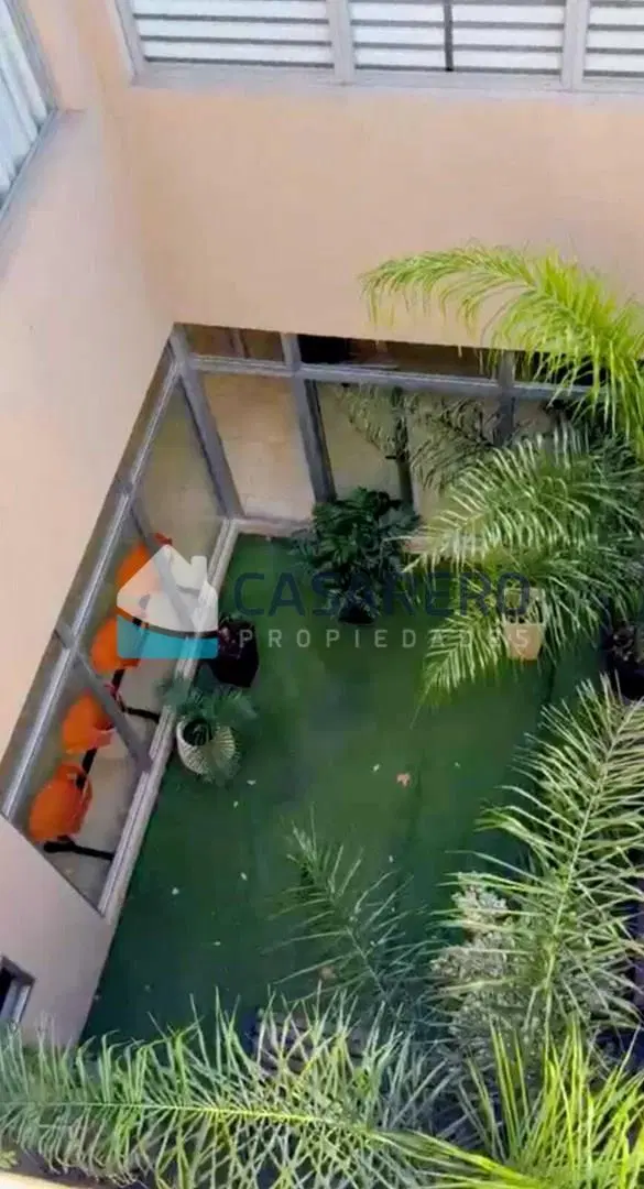 Depósito  en Venta en Parque Patricios, Capital Federal, Buenos Aires 5