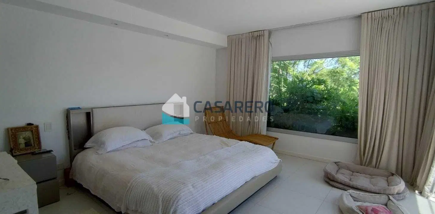 Casa en Venta en El Golf, Nordelta, Tigre 5
