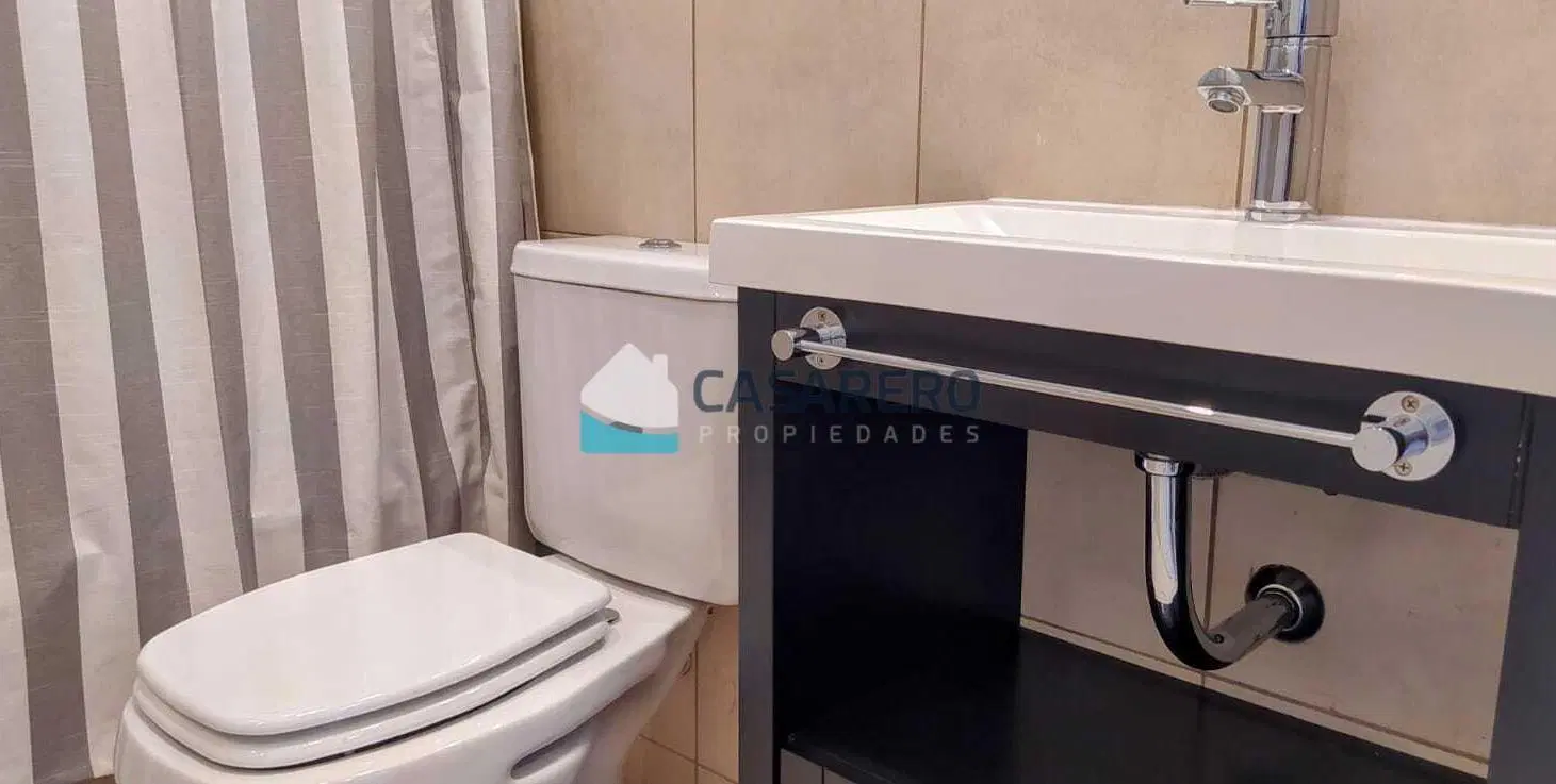 Departamento  en Alquiler en Sendero, Nordelta, Tigre 3