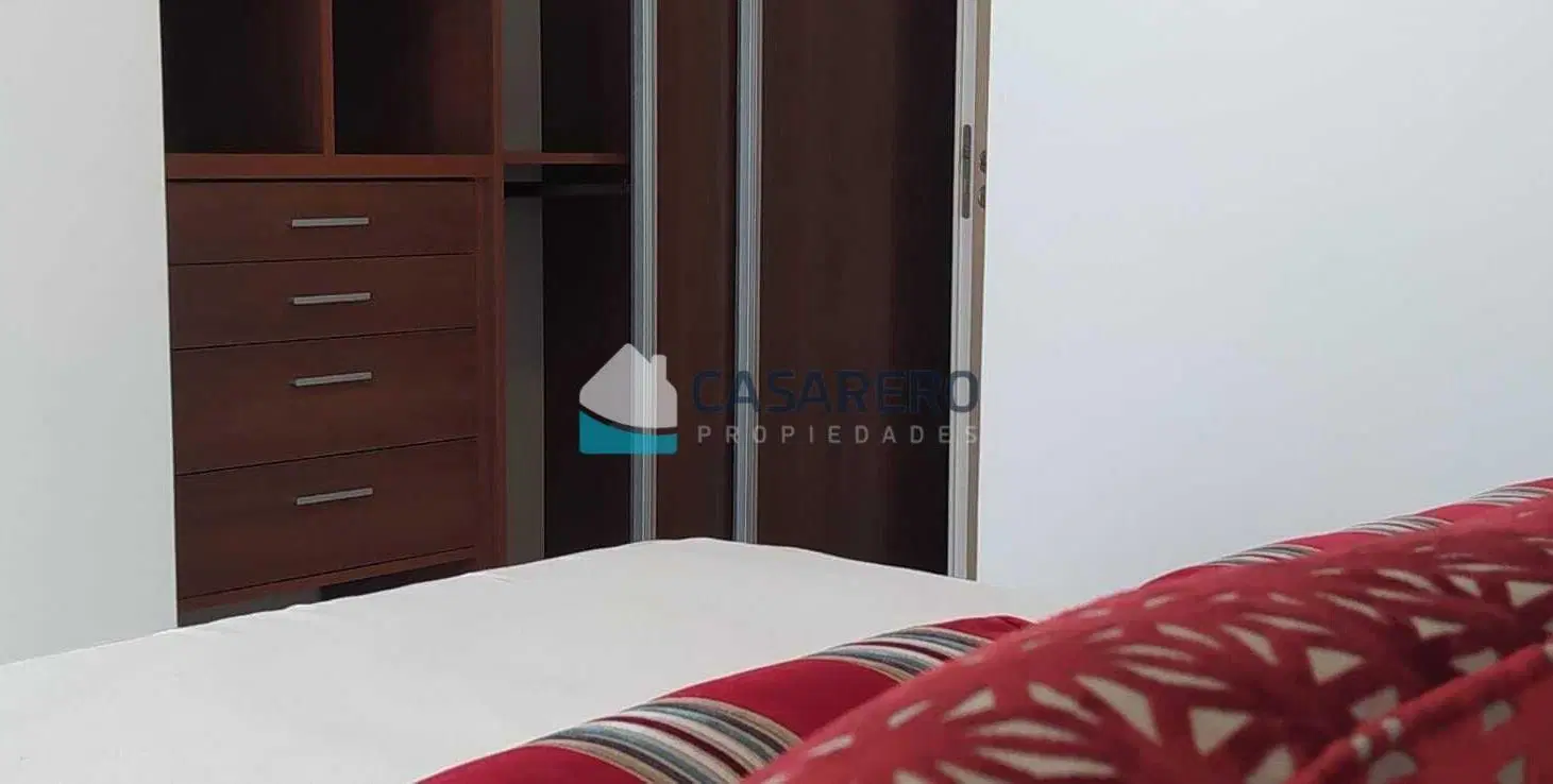 Departamento  en Alquiler en Sendero, Nordelta, Tigre 2