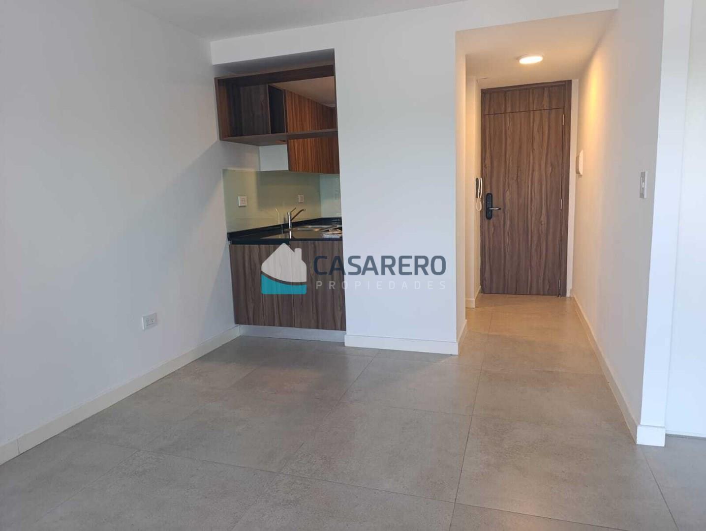 Foto de Departamento en Alquiler en Loma Verde, Escobar, G.B.A. Zona Norte, imagen 3