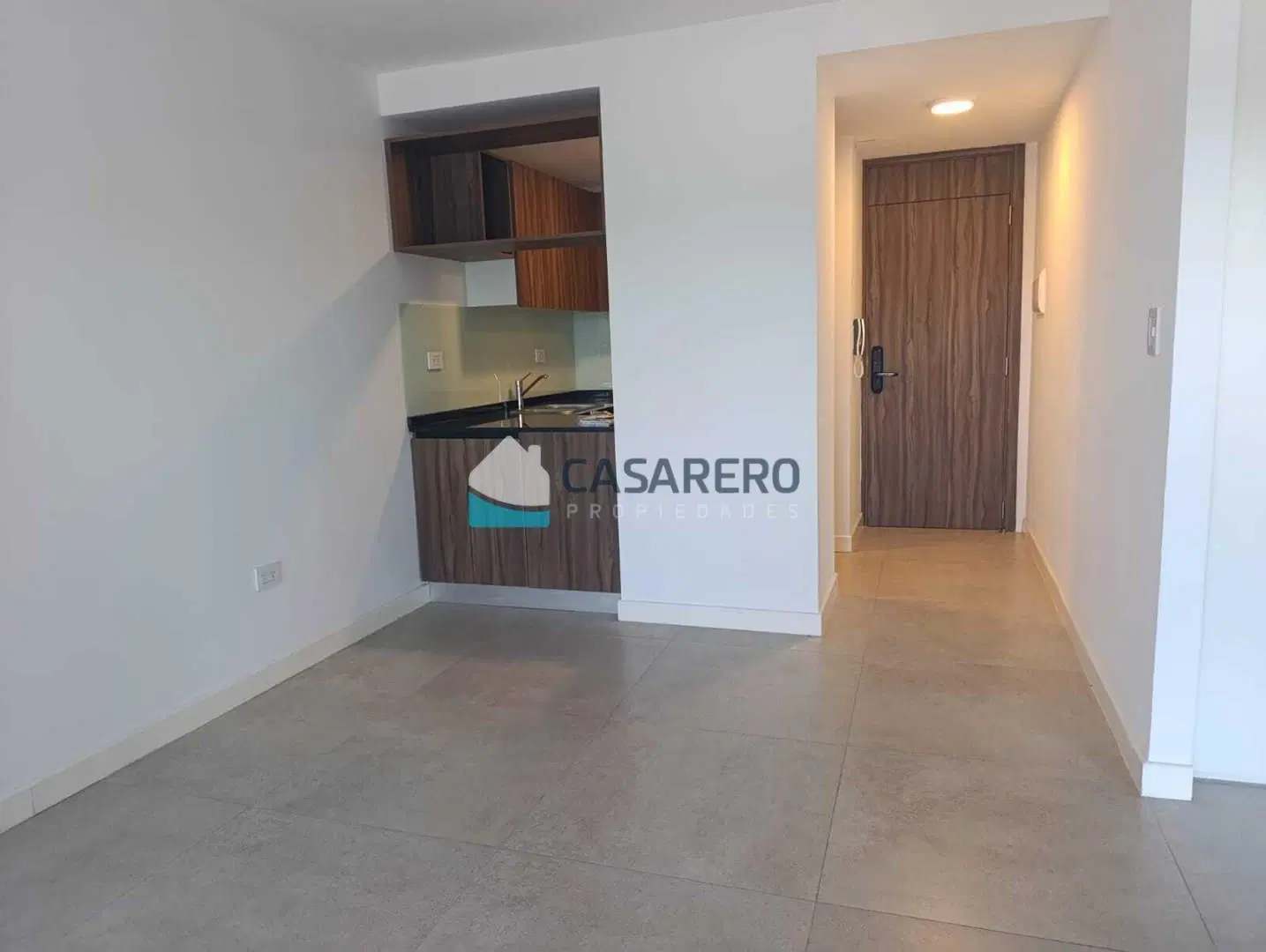 Departamento en Alquiler en Loma Verde, Escobar, G.B.A. Zona Norte 3