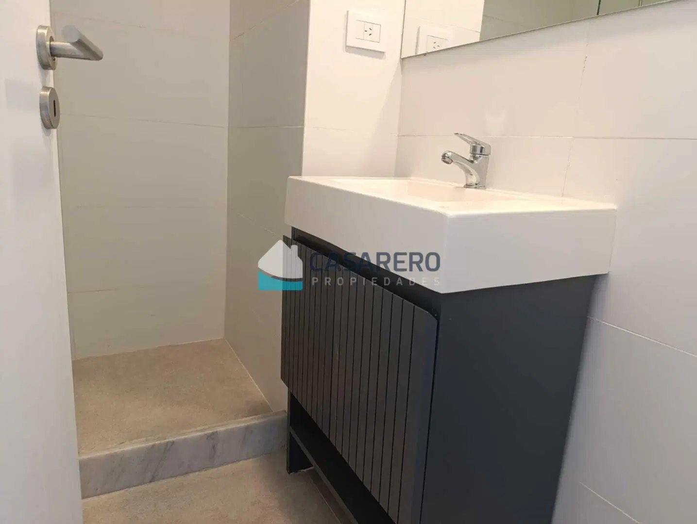 Departamento en Alquiler en Loma Verde, Escobar, G.B.A. Zona Norte 8