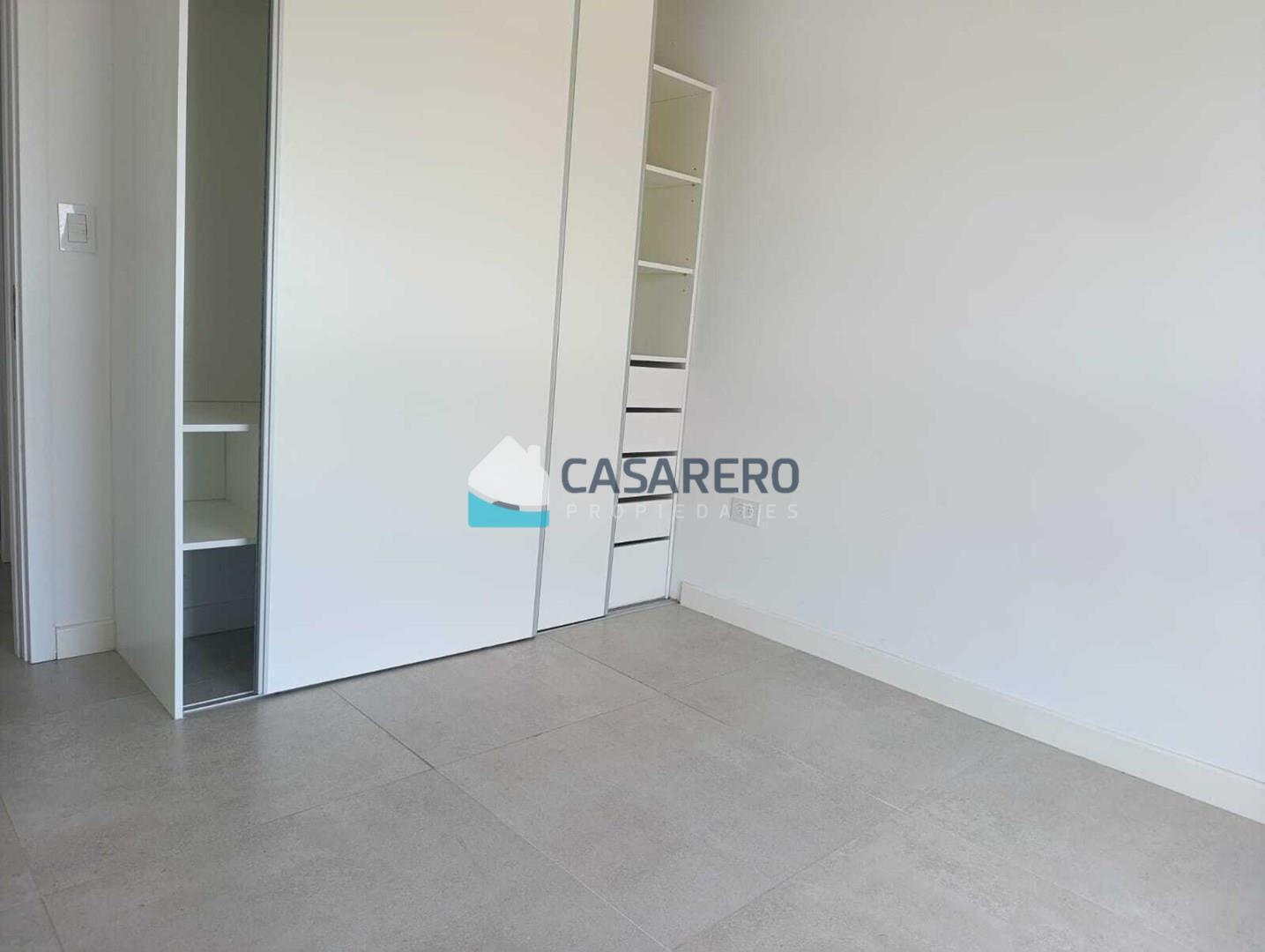Foto de Departamento en Alquiler en Loma Verde, Escobar, G.B.A. Zona Norte, imagen 4