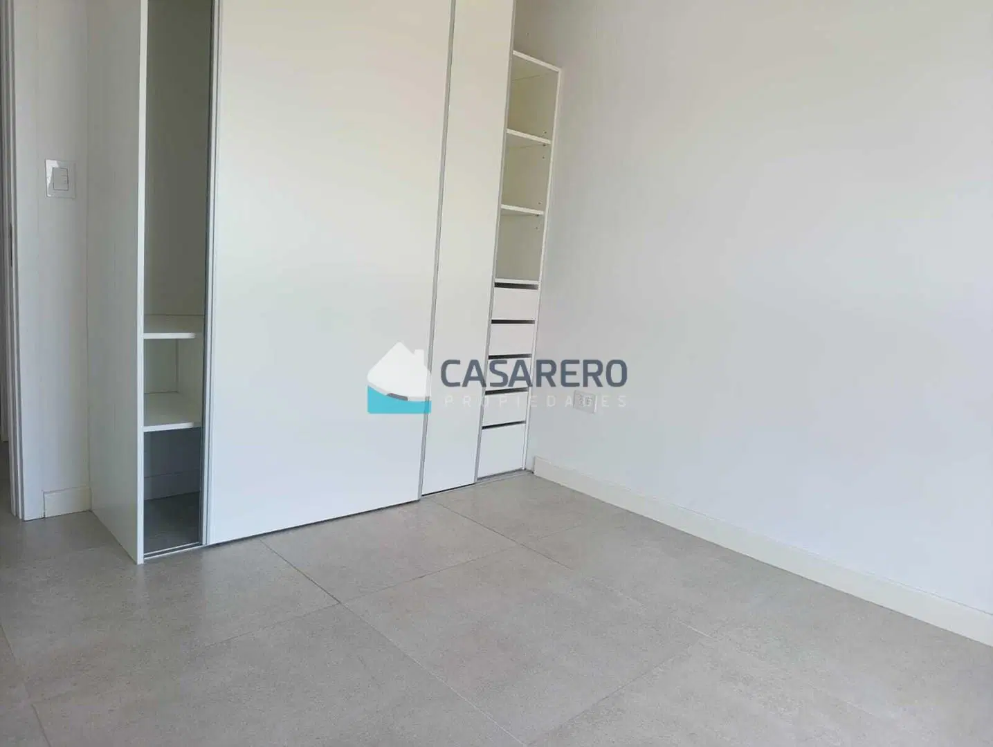 Departamento en Alquiler en Loma Verde, Escobar, G.B.A. Zona Norte 4