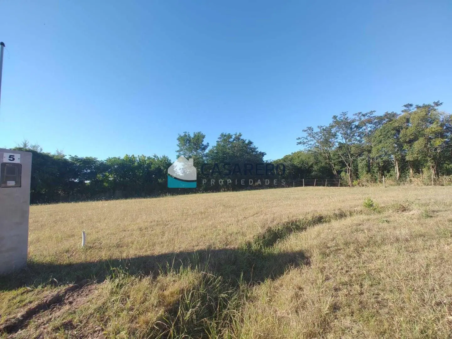 Terreno Fraccion en Venta en Escobar, G.B.A. Zona Norte, Argentina 2
