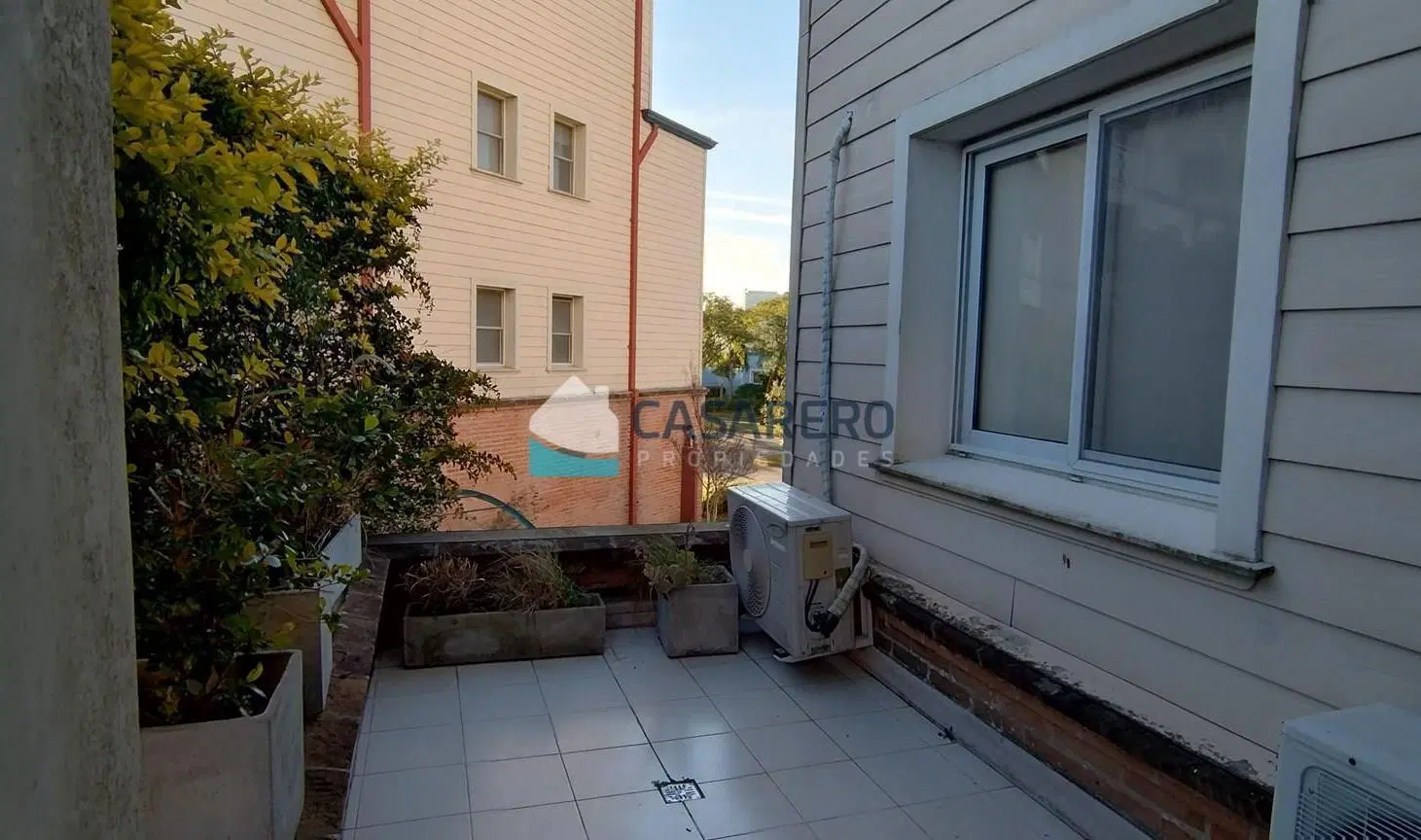 Departamento en Alquiler en Portezuelo, Nordelta, Tigre 5