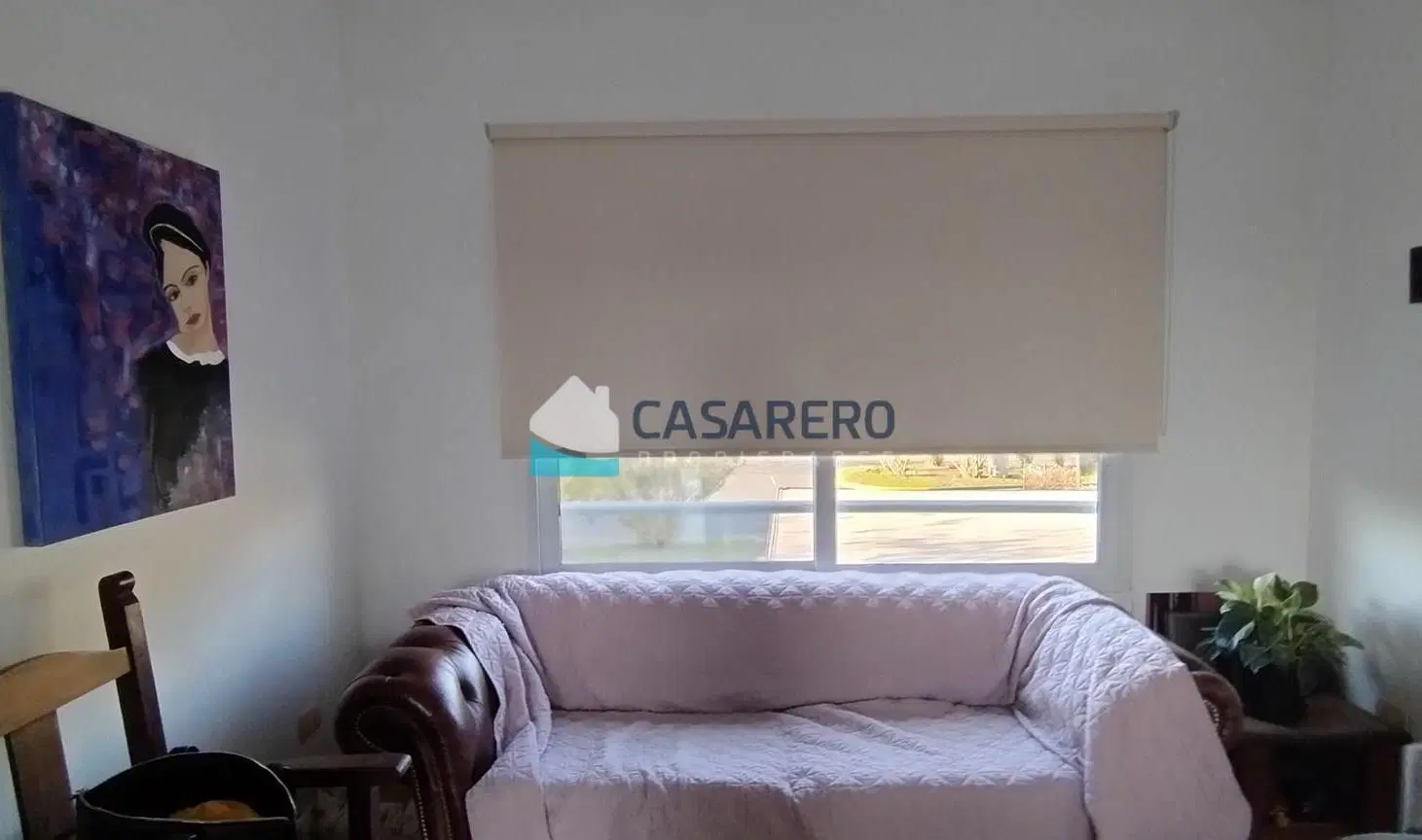 Departamento en Alquiler en Portezuelo, Nordelta, Tigre 3