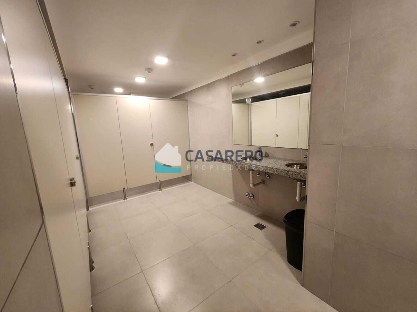 Foto de Oficina en Alquiler en Microcentro, Capital Federal, Buenos Aires, imagen 5