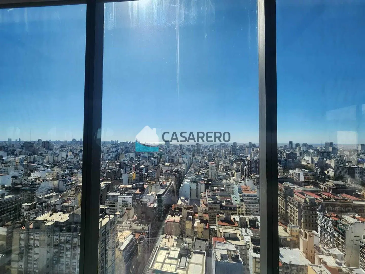 Oficina  en Alquiler en Microcentro, Capital Federal, Buenos Aires 1