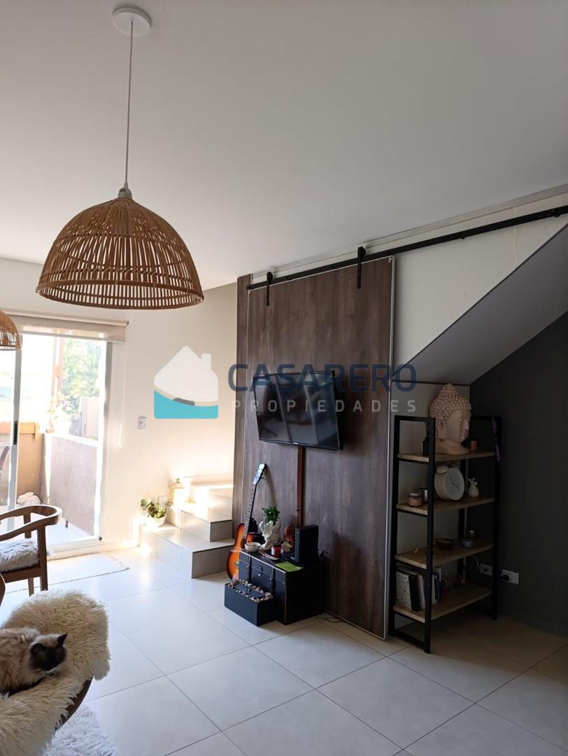 Foto de Departamento en Alquiler en Sendero, Nordelta, Tigre, imagen 1