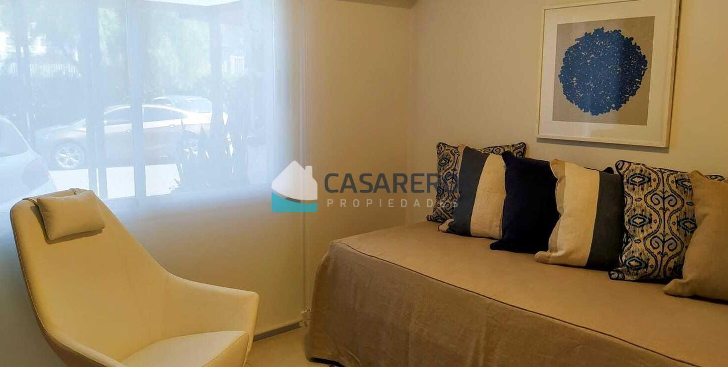 Foto de Departamento en Alquiler en Sendero, Nordelta, Tigre, imagen 2
