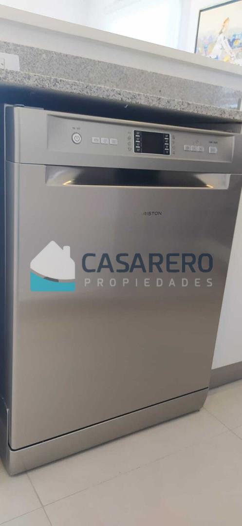 Foto de Departamento en Alquiler en Sendero, Nordelta, Tigre, imagen 1