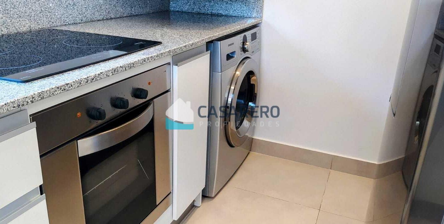 Foto de Departamento en Alquiler en Sendero, Nordelta, Tigre, imagen 4