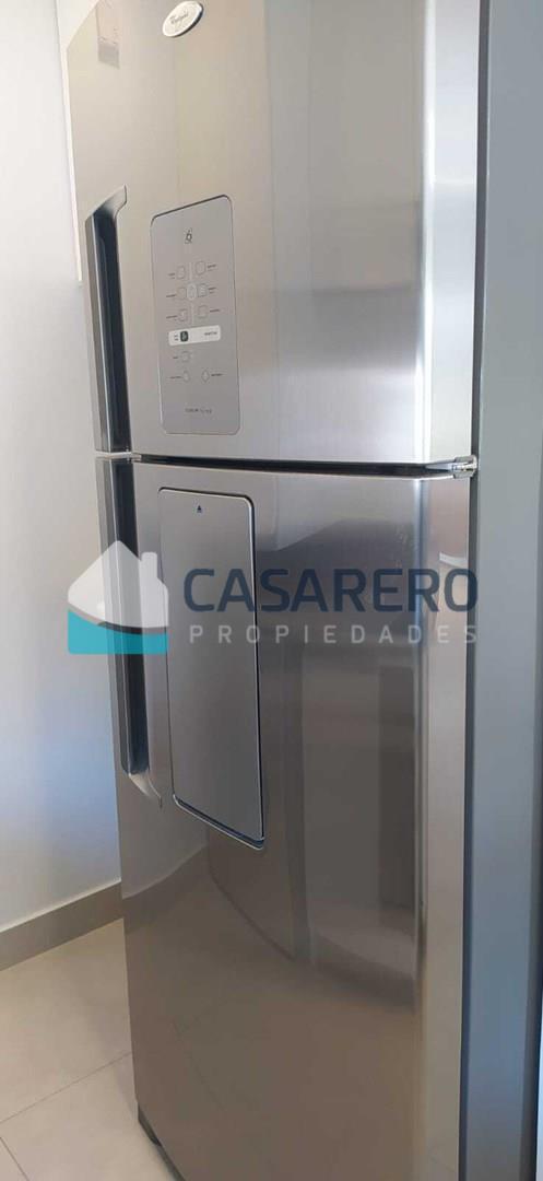 Foto de Departamento en Alquiler en Sendero, Nordelta, Tigre, imagen 3