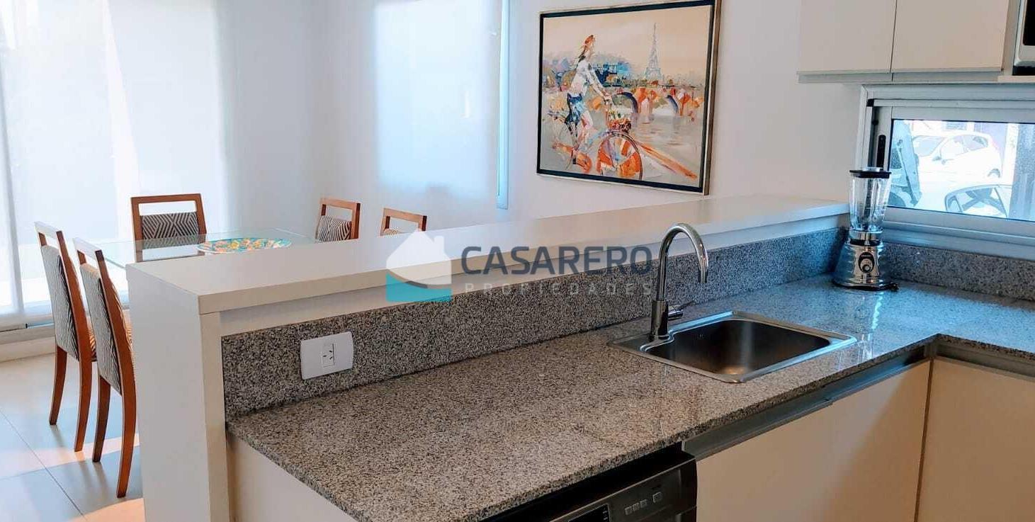 Foto de Departamento en Alquiler en Sendero, Nordelta, Tigre, imagen 5