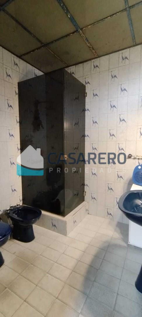 Foto de Casa en Venta en Ingeniero Maschwitz, Escobar, G.B.A. Zona Norte, imagen 4