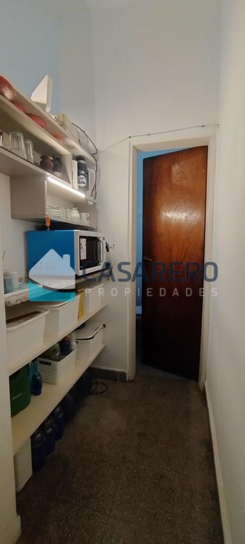 Foto de Local en Alquiler en Ingeniero Maschwitz, Escobar, G.B.A. Zona Norte, imagen 1