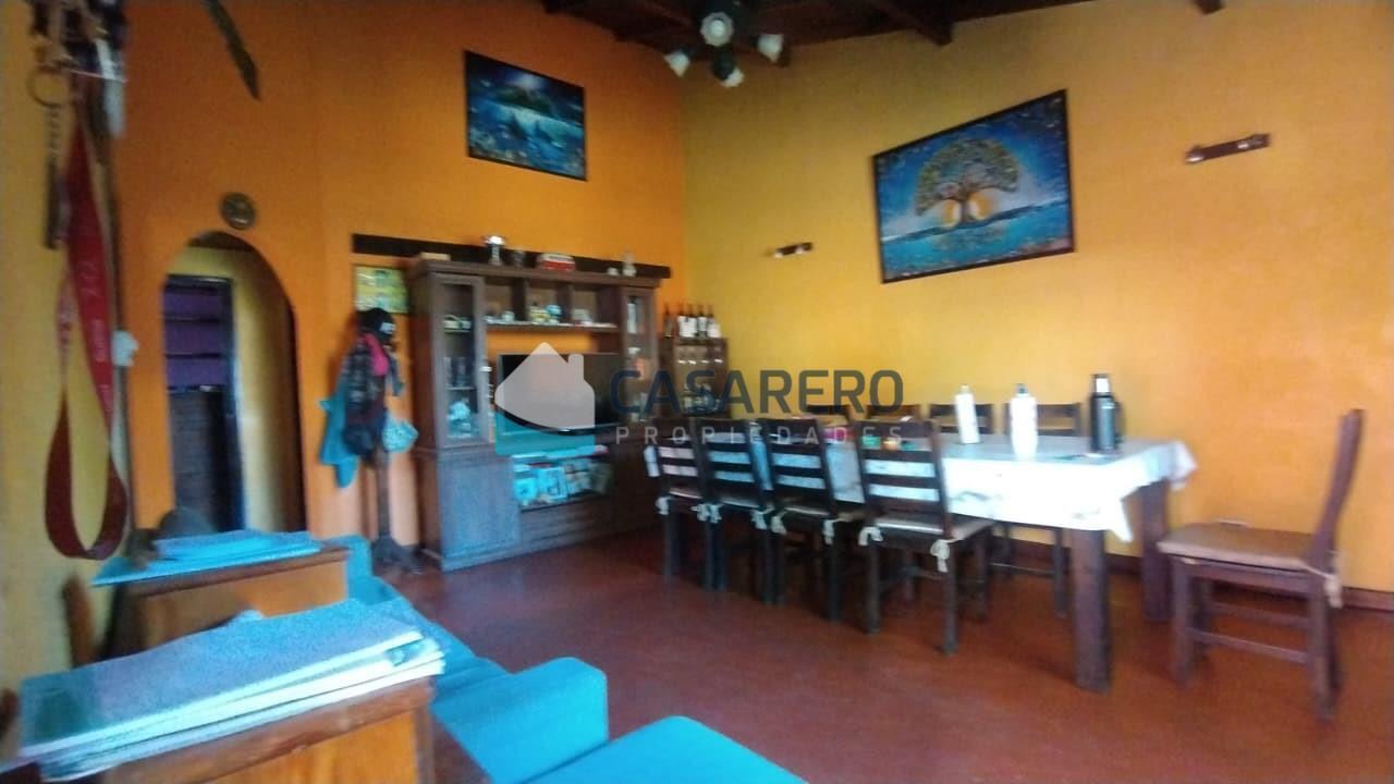 Foto de Casa en Venta en General Pacheco, Tigre, G.B.A. Zona Norte, imagen 5