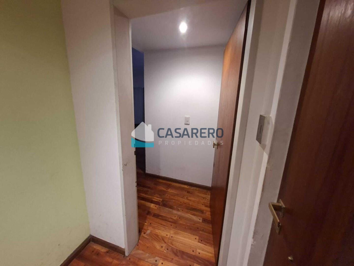 Foto de Departamento en Venta en Avellaneda, G.B.A. Zona Sur, Argentina, imagen 4