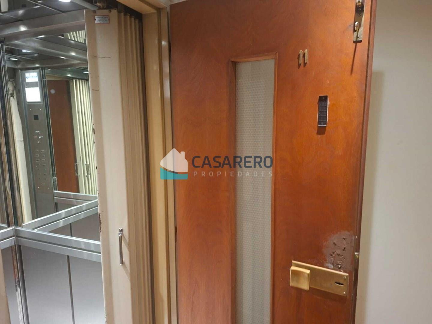Foto de Departamento en Venta en Avellaneda, G.B.A. Zona Sur, Argentina, imagen 1