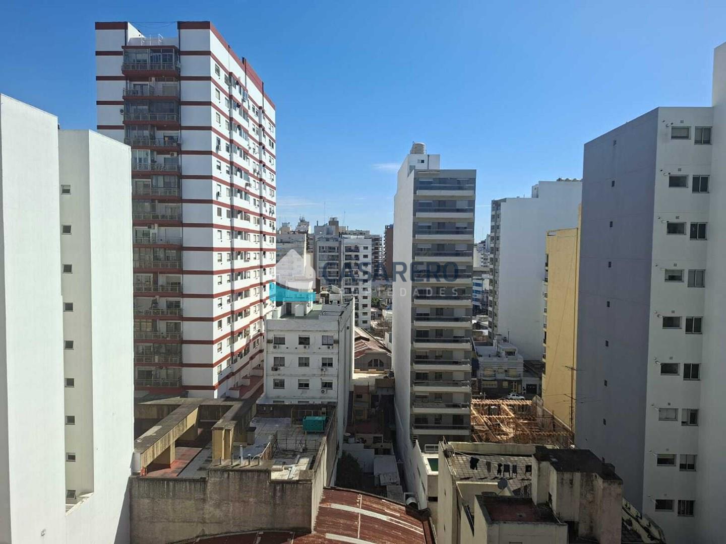 Foto de Departamento en Venta en Avellaneda, G.B.A. Zona Sur, Argentina, imagen 5