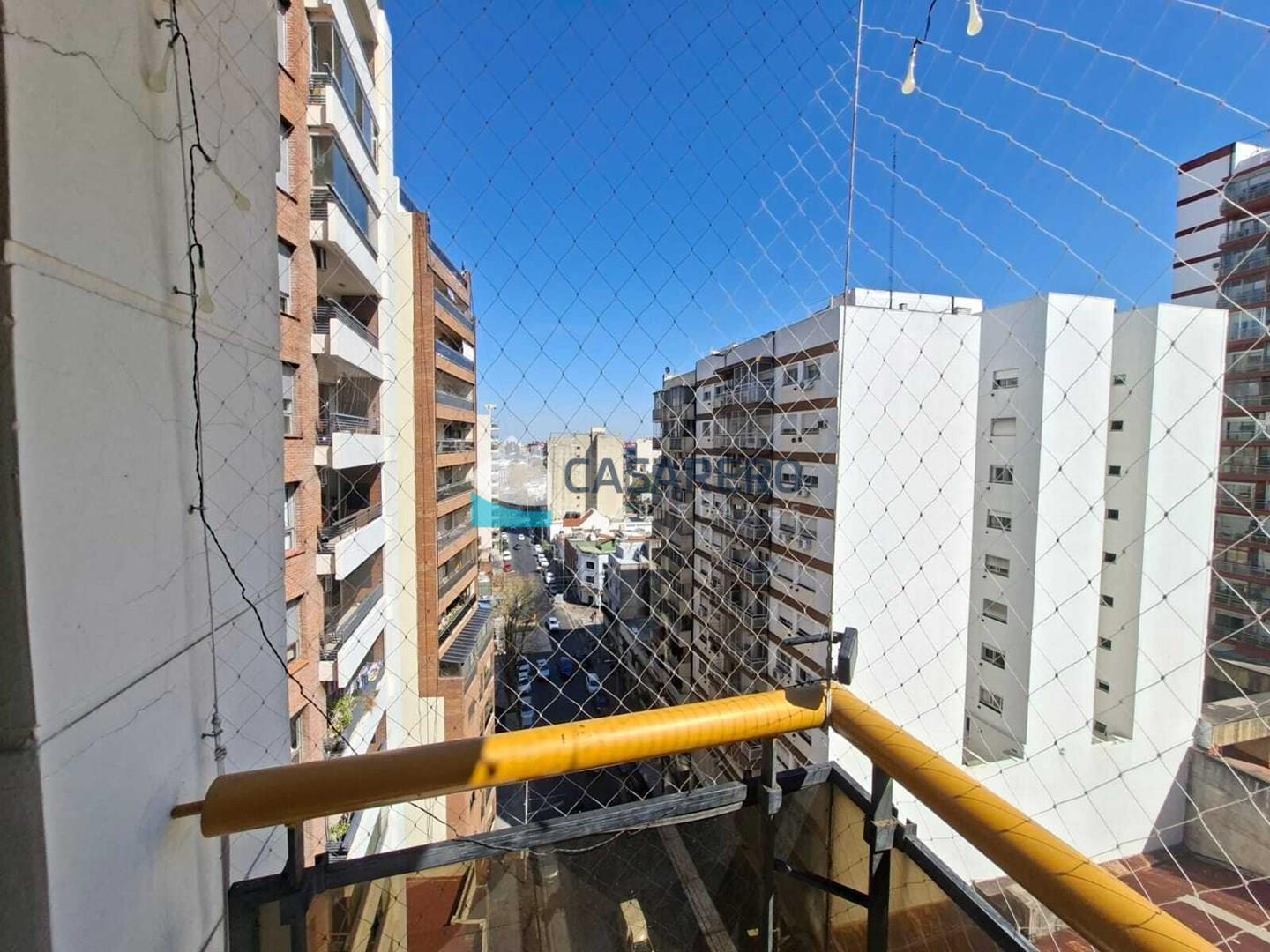 Foto de Departamento en Venta en Avellaneda, G.B.A. Zona Sur, Argentina, imagen 3