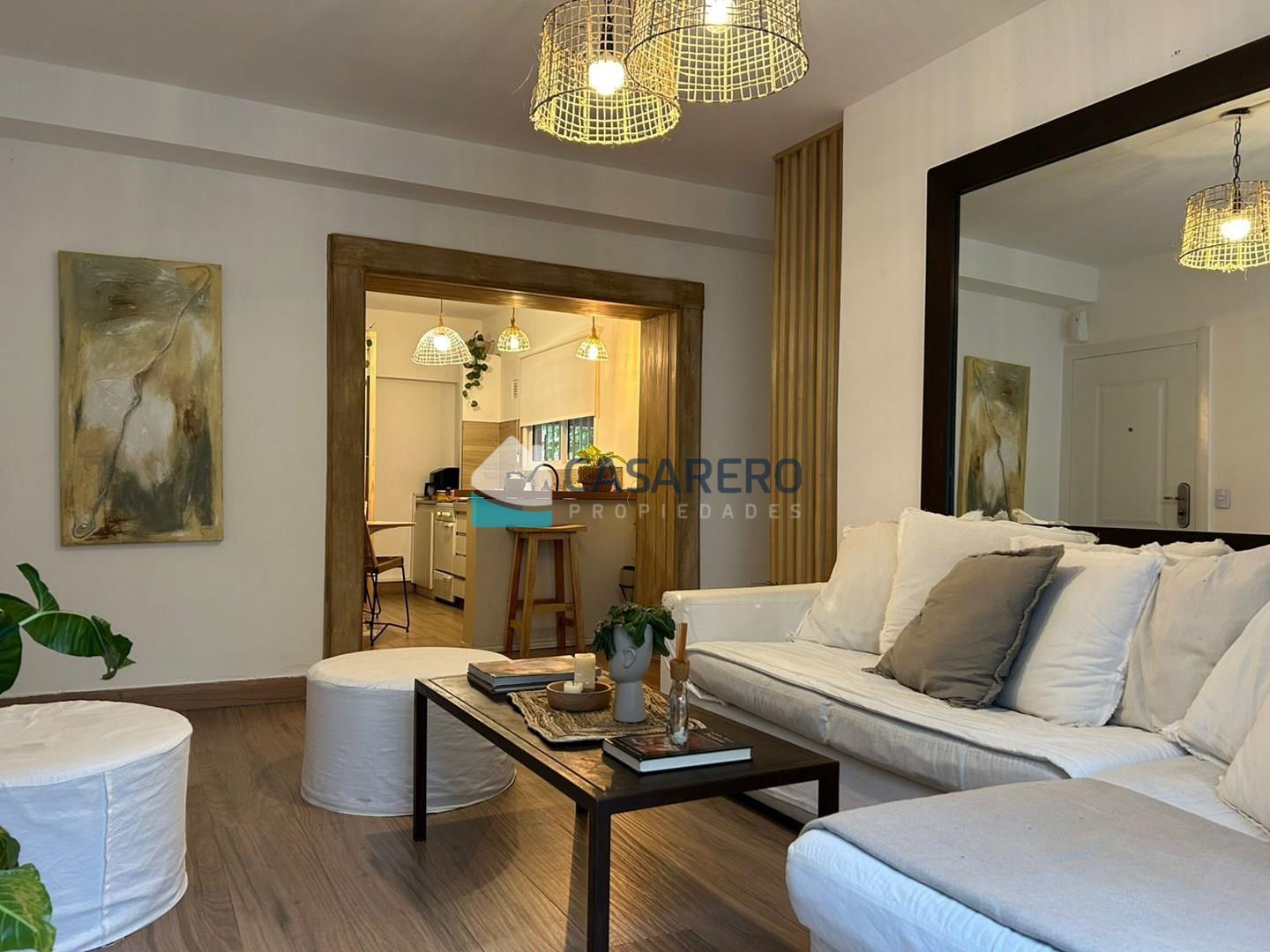 Foto de Departamento en Alq. Temporario en San Isidro, G.B.A. Zona Norte, imagen 3