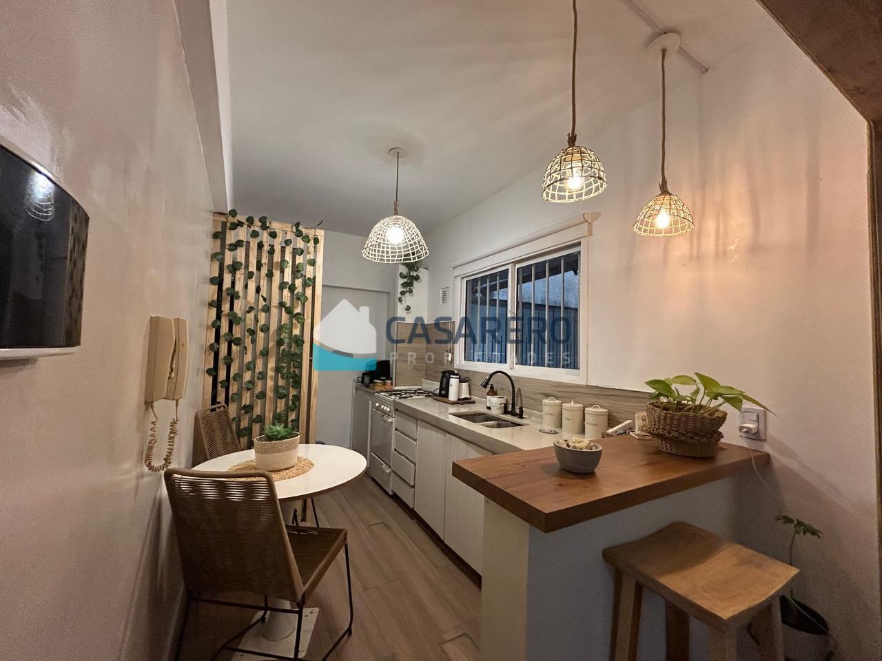 Foto de Departamento en Alq. Temporario en San Isidro, G.B.A. Zona Norte, imagen 4