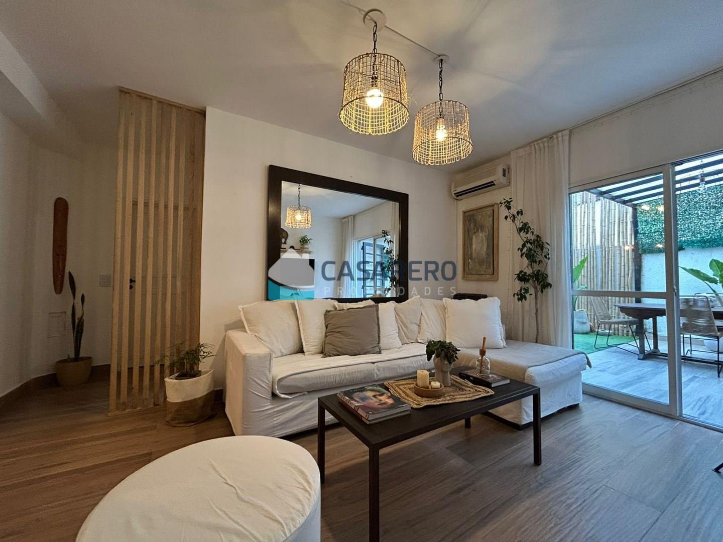Foto de Departamento en Alq. Temporario en San Isidro, G.B.A. Zona Norte, imagen 1