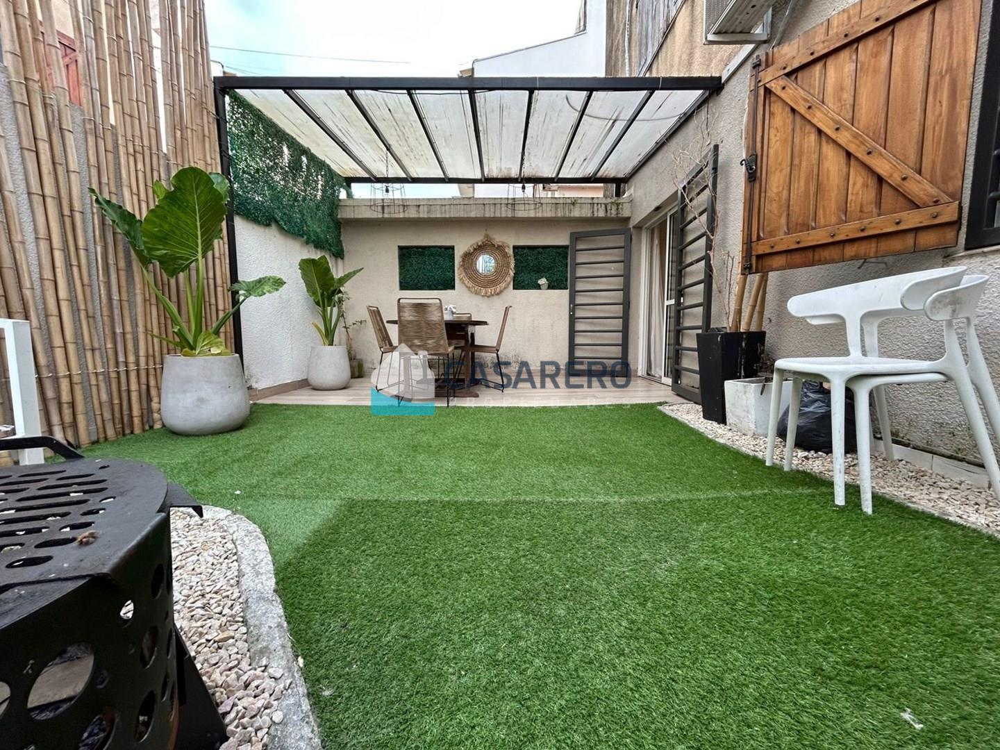 Foto de Departamento en Alq. Temporario en San Isidro, G.B.A. Zona Norte, imagen 5