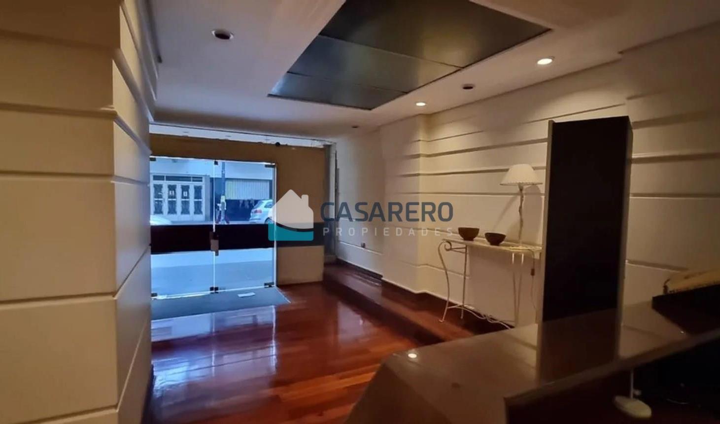 Foto de Departamento en Venta en Flores, Capital Federal, Buenos Aires, imagen 3