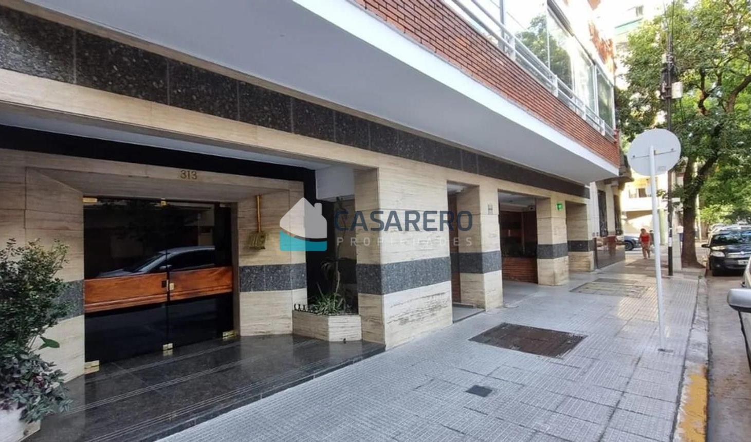 Foto de Departamento en Venta en Flores, Capital Federal, Buenos Aires, imagen 1