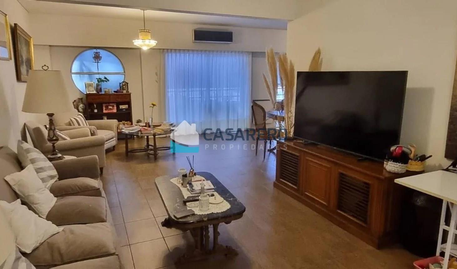 Foto de Departamento en Venta en Flores, Capital Federal, Buenos Aires, imagen 4