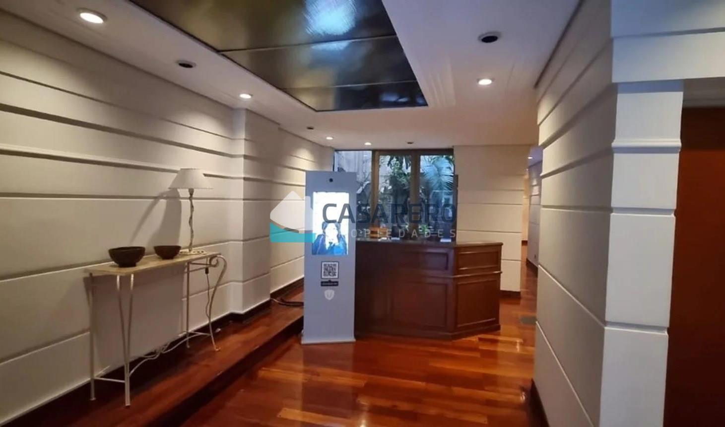 Foto de Departamento en Venta en Flores, Capital Federal, Buenos Aires, imagen 2