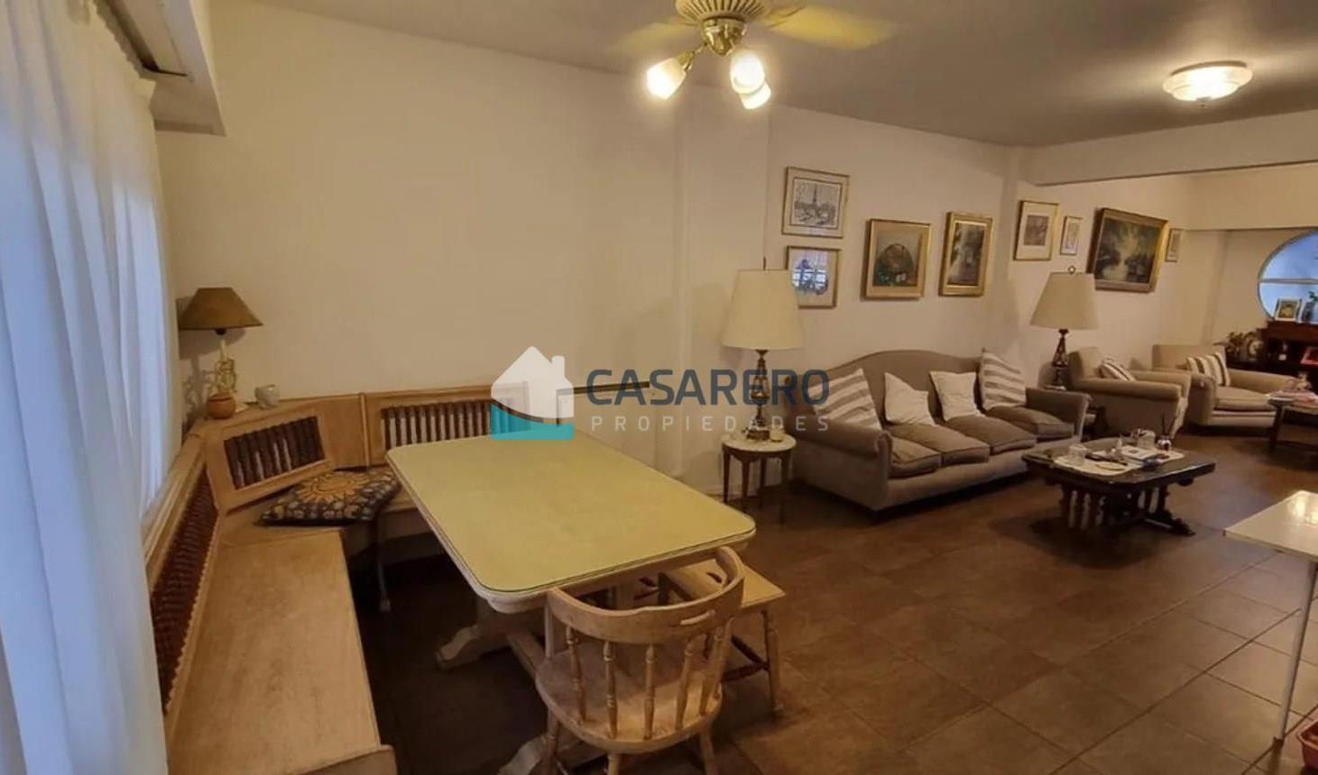 Foto de Departamento en Venta en Flores, Capital Federal, Buenos Aires, imagen 5