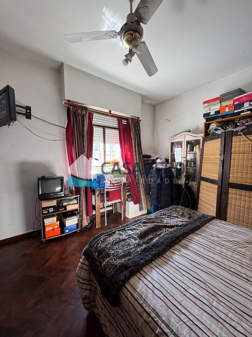 Foto de Departamento en Venta en Balvanera, Capital Federal, Buenos Aires, imagen 5