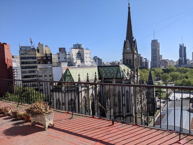 Imagen de la propiedad