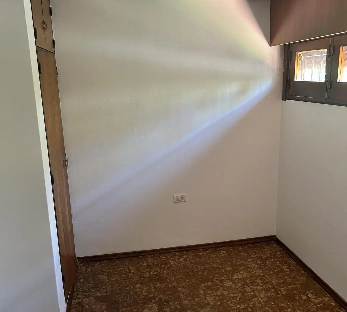 Casa en Villa Belgrano 2