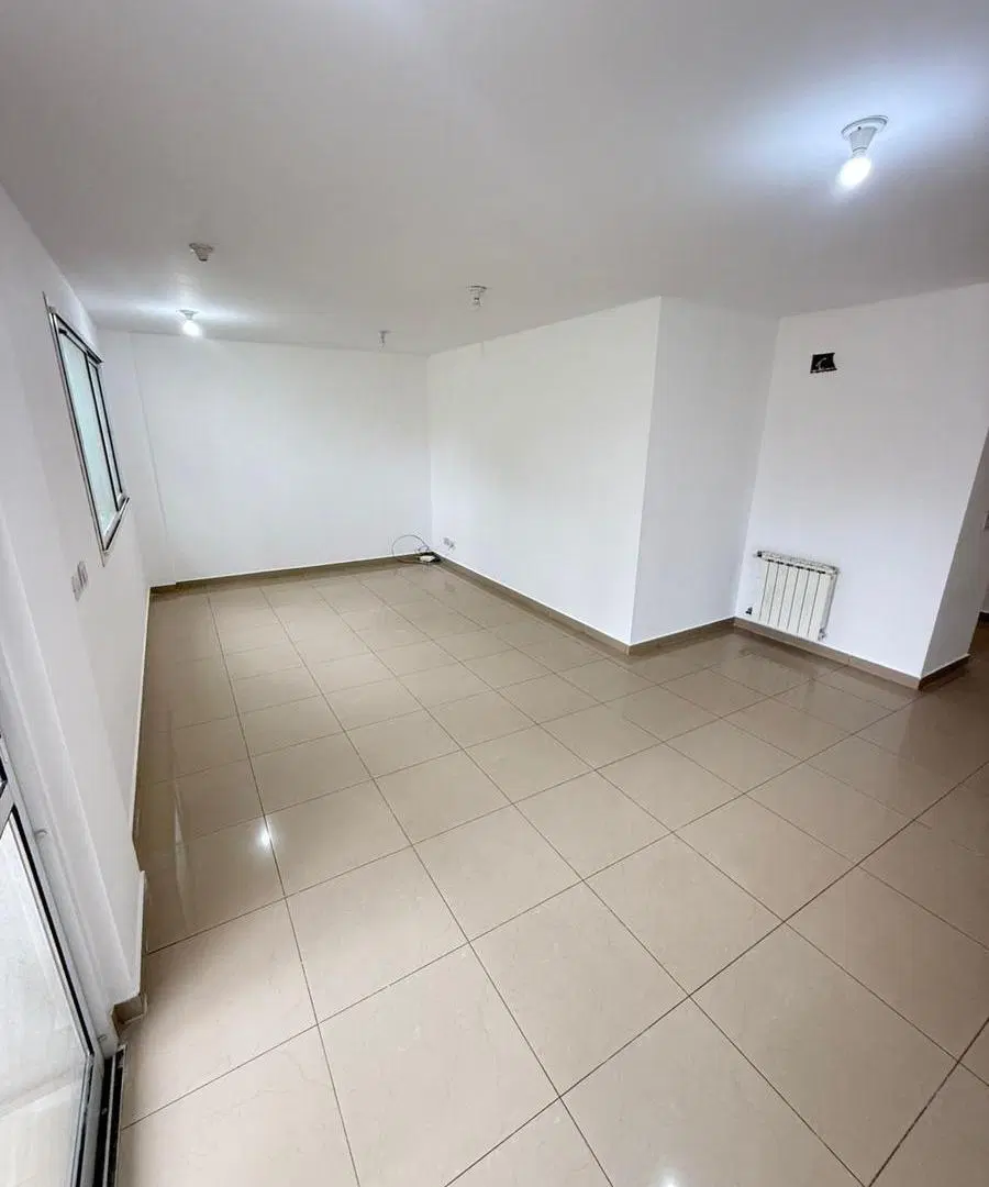 ALQUILER ! Departamento 3 Dormitorios con balcón y cochera 5