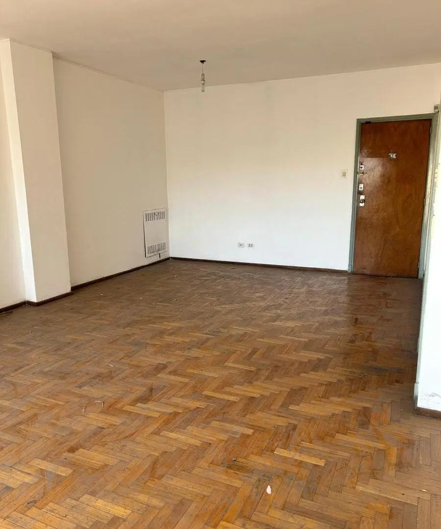 Departamento en Centro 5