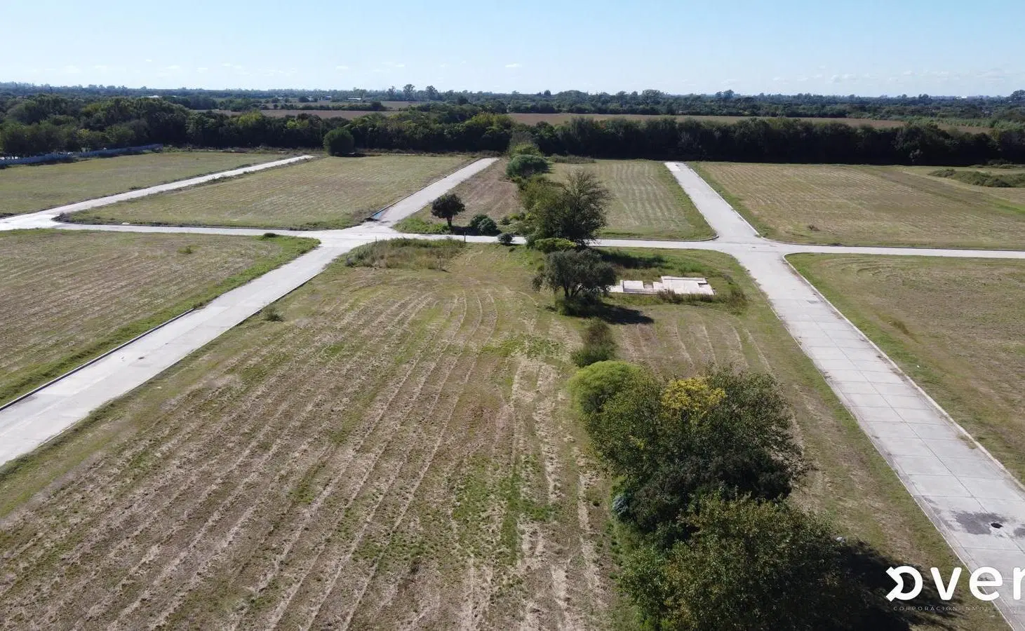 Lotes con Financiación de 250 mts. en Solares de Rancagua 3